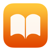Books-App