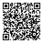 tiu2-04-susergebnis_01