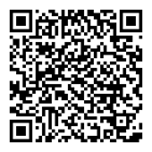 tiu2-04-susergebnis_02