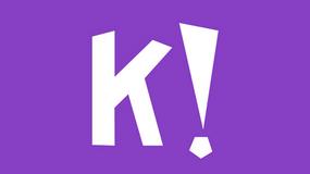 Kahoot