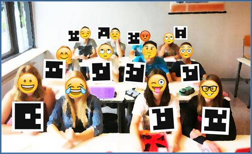 plickers2