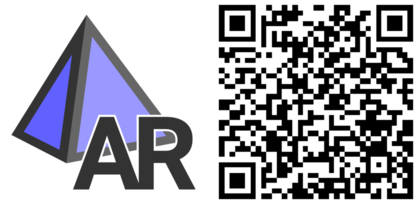 Geogebra AR