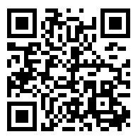 QR-Code Video