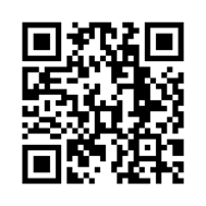 QR-Code Erster Einblick