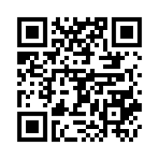 qr-code-demobound