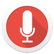 Audio-Recorder-icon