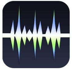 wavepad-icon