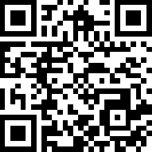 QR-Code Material