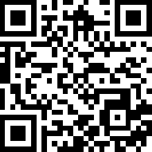 qr-videotutorials