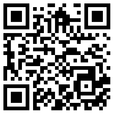 QR-Code Videos