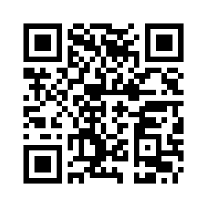 QR-Code Video 2