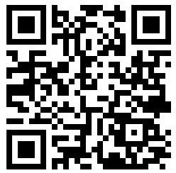 QR Code Kidsweb