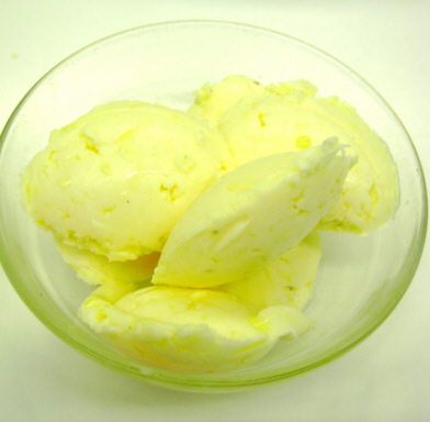 Margarine