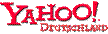 Yahoo! Deutschland