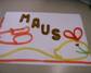 Maus