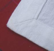 Tischl&auml;uferecke