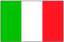 Italien
