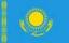 Kasachstan