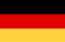 Deutschland