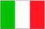Italien