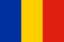 Rumänien