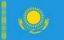Kasachstan