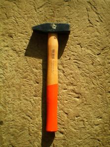 Hammer