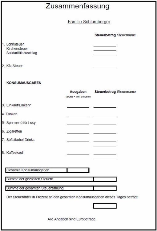 Vorlage Schlumberger