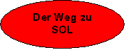 Der Weg zu SOL
