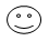 Smiley