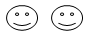 Smiley