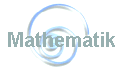 Mathematik