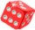 Wuerfel