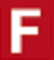 Symblol F