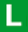 Symblol L