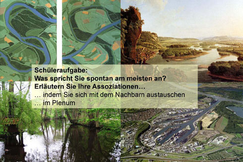 Präsentation Süsswasser - Rendel Abb 13