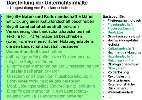 Präsentation Süsswasser - Rendel Abb 15