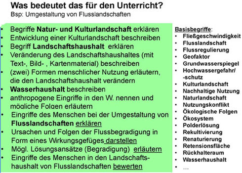 Präsentation Süsswasser Rendel Abb12