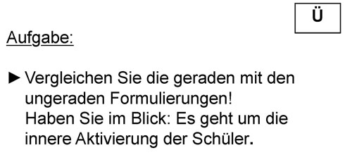 Präsentation Süsswasser Rendel Abb3