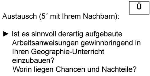 Präsentation Süsswasser Rendel Abb4
