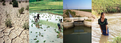 Präsentation Süswasser - Rendel Abb 24