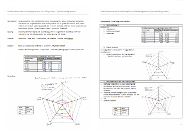 Analysespinne_gleich_farbig
