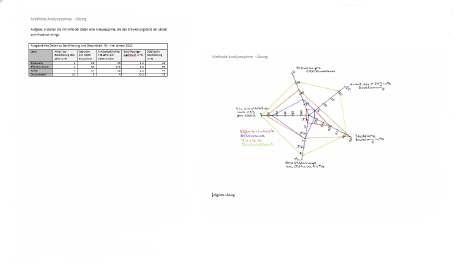 Analysespinne_Übung.doc/pdf