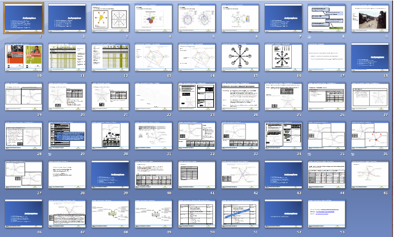 Analysespinne.ppt/pdf