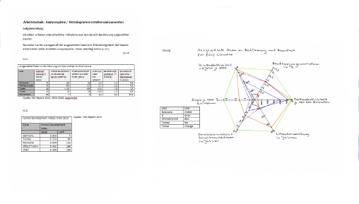 Analysespinne_Aufgabe.doc./pdf