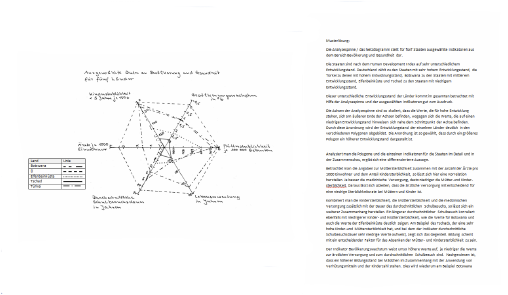 Analysespinne_Aufgabe.doc./pdf 2