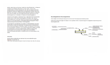 Analysespinne_Aufgabe.doc./pdf 3