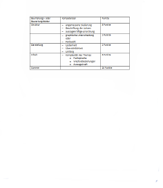 Analysespinne_Aufgabe.doc./pdf 3