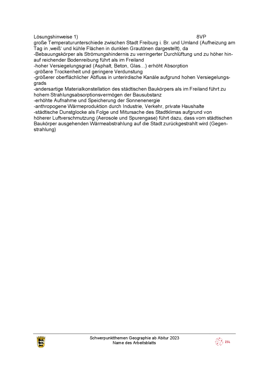 Stadtklima Freiburg i.Br., Seite 2