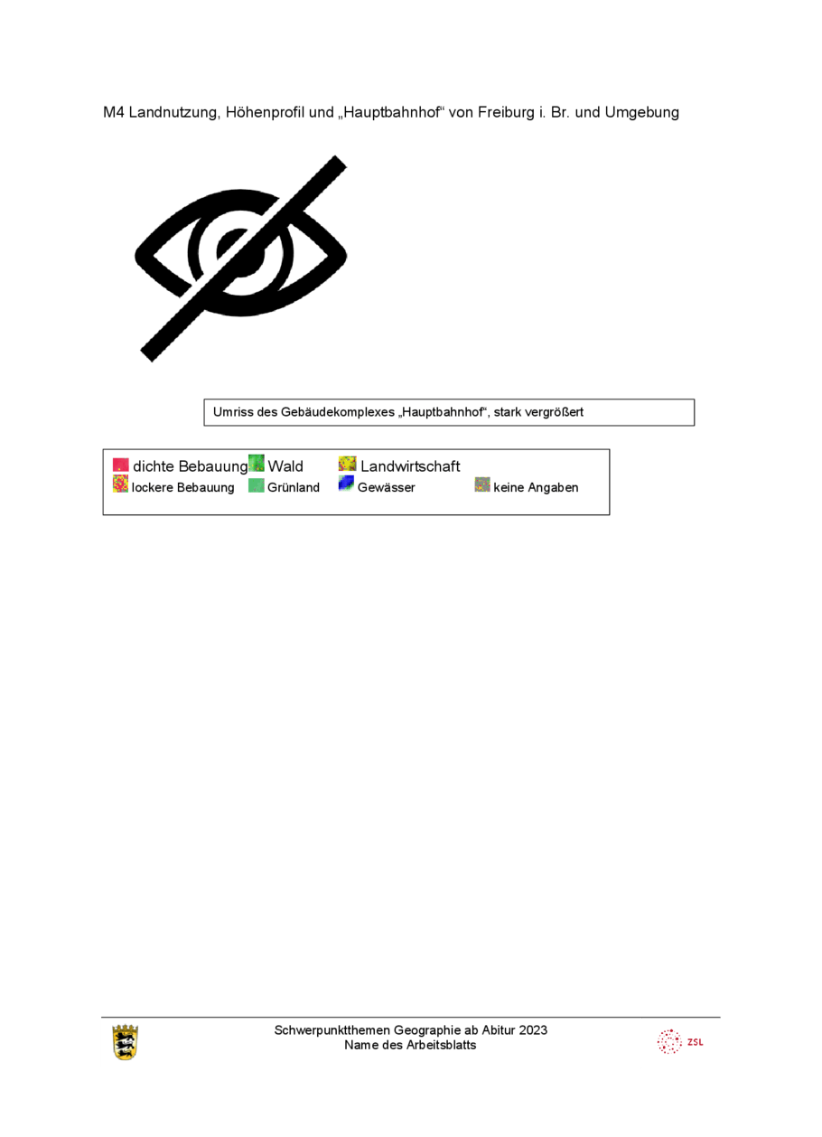 Stadtklima Freiburg i.Br., Seite 4